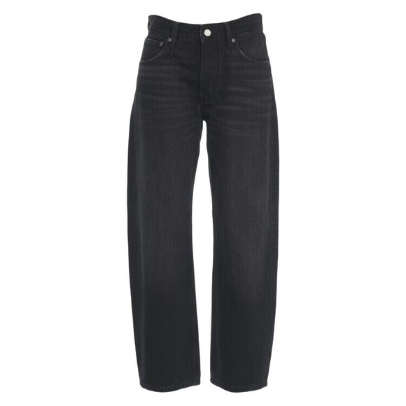 Icon Denim Debby Jeans Wide Leg - NWT